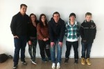 Foto-SV-Bildungsseminar-300x224