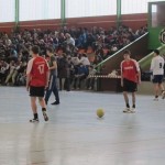 IMG_2605 IMG_2605