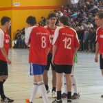 IMG_2608 IMG_2608