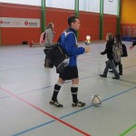 IMG_2638 IMG_2638