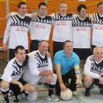 IMG_2640 IMG_2640
