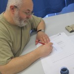 IMG_2774