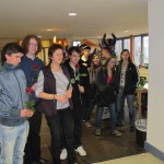 IMG_2796 IMG_2796