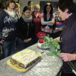 IMG_2808 IMG_2808