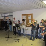 IMG_2821 IMG_2821