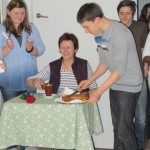 IMG_2829 IMG_2829