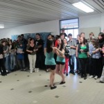 IMG_2844 IMG_2844