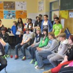 IMG_2856 IMG_2856