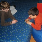 IMG_3659 IMG_3659