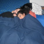 IMG_3660 IMG_3660