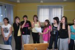 musical09_1