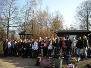 tholey12